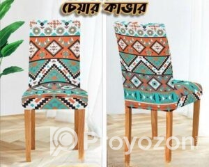 fitted-19_2025-09-30_09-58-03