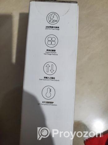 30000 Mah Power Bank