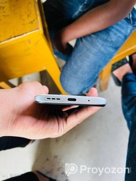 Xiaomi Redmi 10 . (Used)