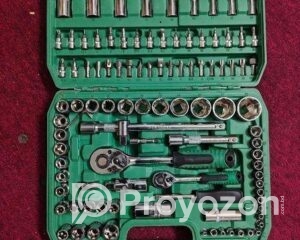 fitted-1_2025-09-02_17-42-42