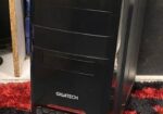 Core i3 4th generation Computer CPU