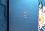 Laptop I3 13th Gen 16/512 Gb