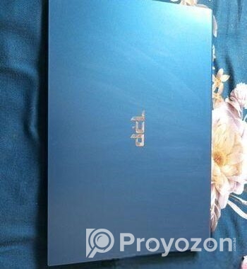 Laptop I3 13th Gen 16/512 Gb