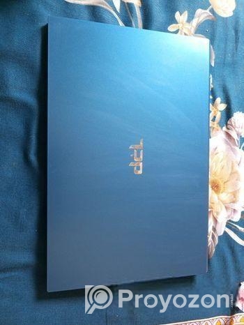 Laptop I3 13th Gen 16/512 Gb