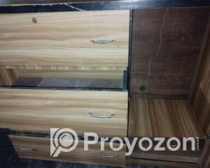 fitted-1_2025-09-03_09-57-23
