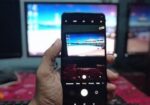 Xiaomi Redmi Note 11 . (Used)