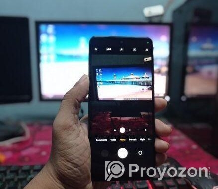 Xiaomi Redmi Note 11 . (Used)
