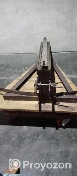 মোমের ডাইস