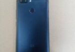 Xiaomi Redmi 6 . (Used)