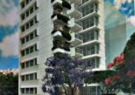 To-Let Luxury flat for rent in Savar DOHS to let t