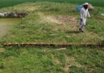 Land for sell