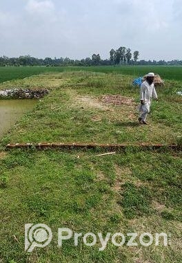 Land for sell