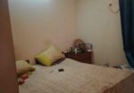 Luxurious Full Furnished Appartment For Rent In Ut