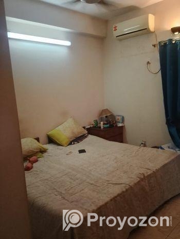 Luxurious Full Furnished Appartment For Rent In Ut