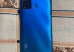 Itel Vision 1 Pro (Used)