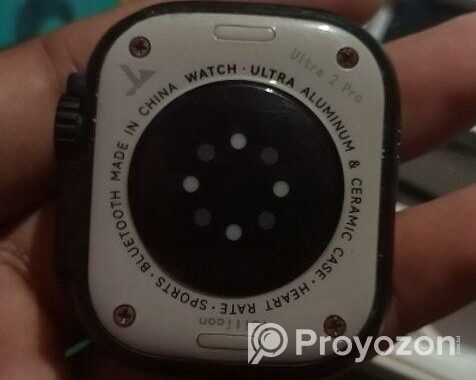 T900 Ultra 2 Pro