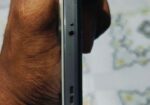 Xiaomi Redmi Note 10s (Used)