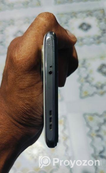 Xiaomi Redmi Note 10s (Used)