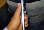 Xiaomi Redmi 13 (Used)
