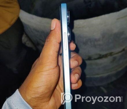Xiaomi Redmi 13 (Used)
