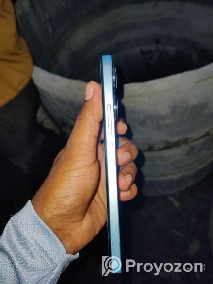 Xiaomi Redmi 13 (Used)