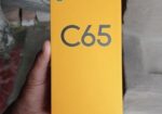 Realme C65 (Used)