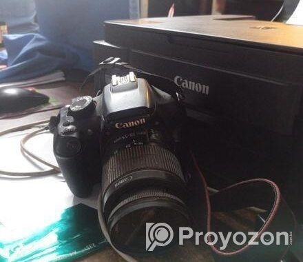 Camera for sell