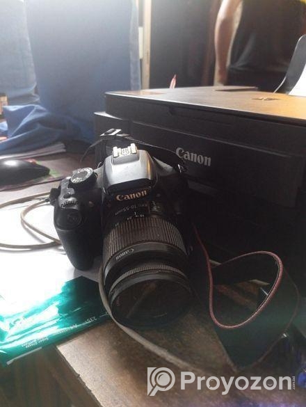 Camera for sell