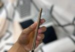 Apple iPhone XS 64 gb (Used)