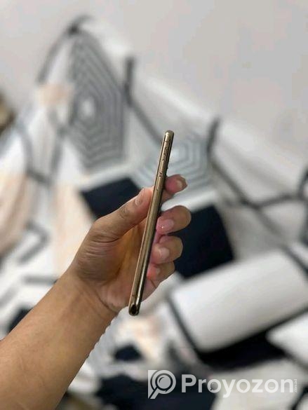 Apple iPhone XS 64 gb (Used)