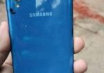 Samsung Galaxy A50 (Used)