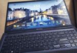 Asus Laptop