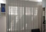 Vertical Blinds