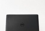 Dell portable 6th Gen Core i5 Laptop