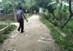 জরুরী ভিত্তিতে আবাসিক জমি বিক্রয়