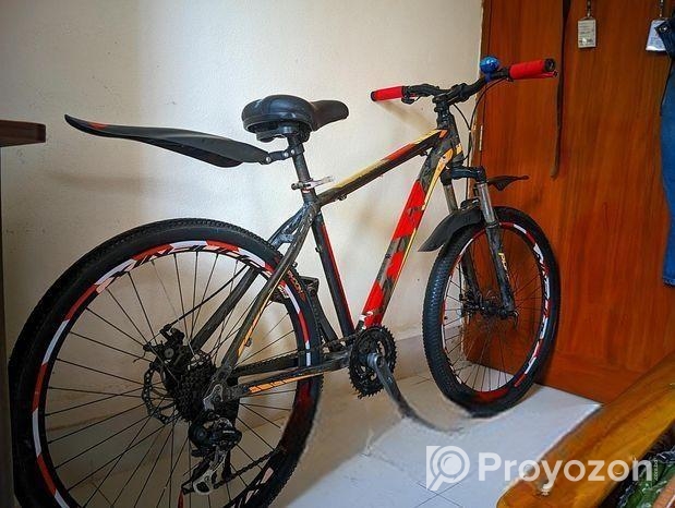 Phoenix Bicycle for sale