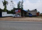 Very Urgent Sales A Lpg Filling Station