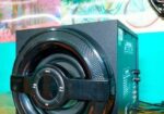 Vision Loud 201 Sound Box.