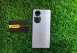 OPPO Reno 10 PRO 12/256GB (Used)