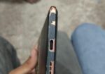 Xiaomi Redmi Note 10 Pro Max (Used)