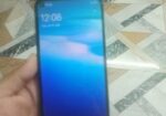 Vivo Y50 8/128 (Used)