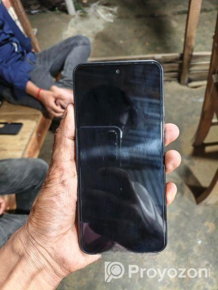 Tecno Spark Go (Used)