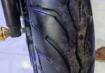 Suzuki Gixxer নেকেট Fi Disk 2024
