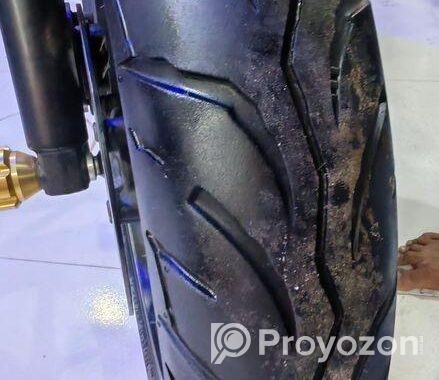 Suzuki Gixxer নেকেট Fi Disk 2024