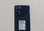 Samsung Galaxy S21 FE 5G (Used)