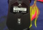 Aula S31 Gaming Mouse