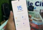 Vivo X80 pro 12/256gb (Used)