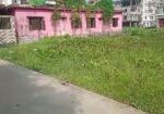 জমি বিক্রি করা হবে