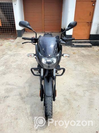 Bajaj Pulsar 150 ABS (Fixed Price) 2024