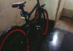Bicycle for Sale